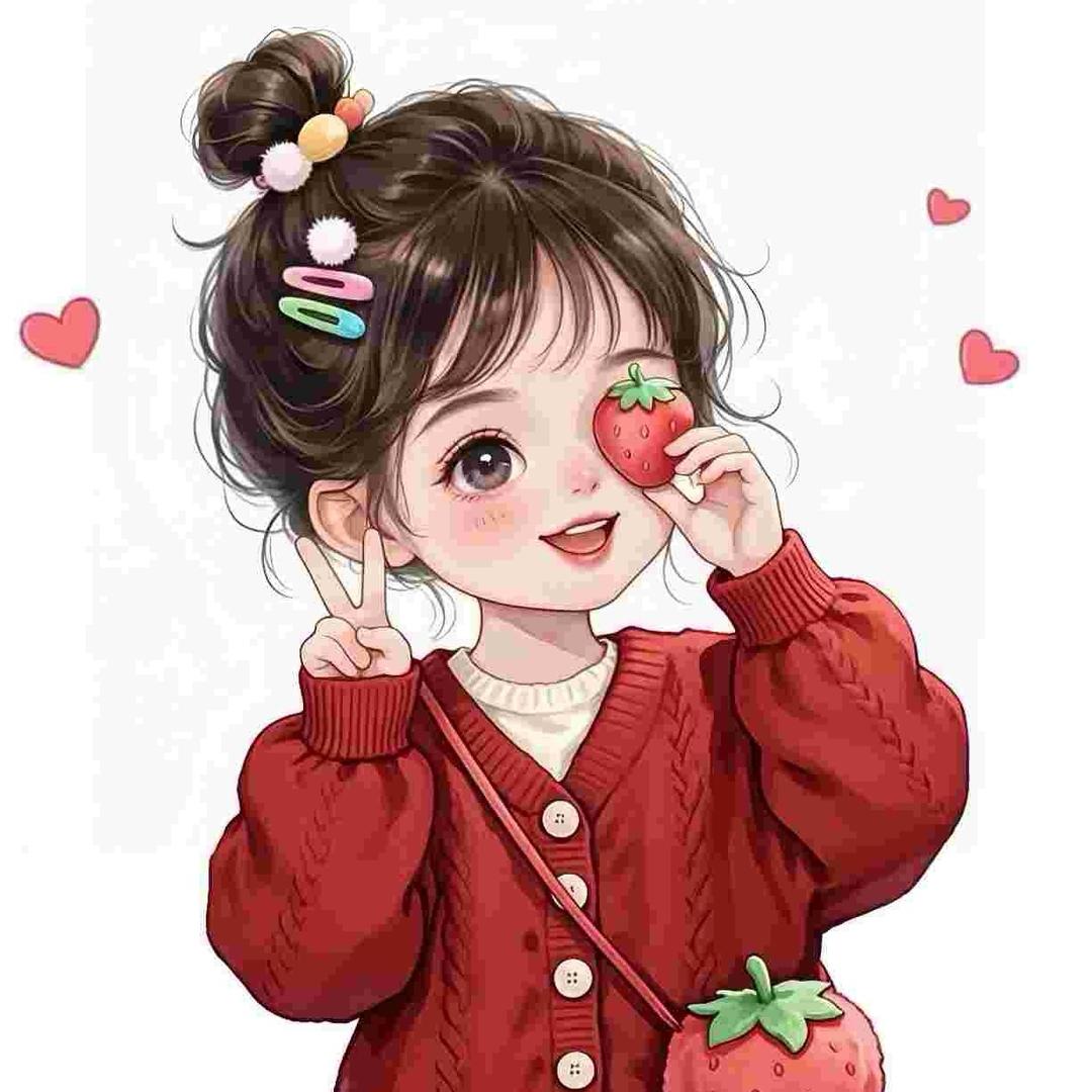 拉姆爱跳舞💃