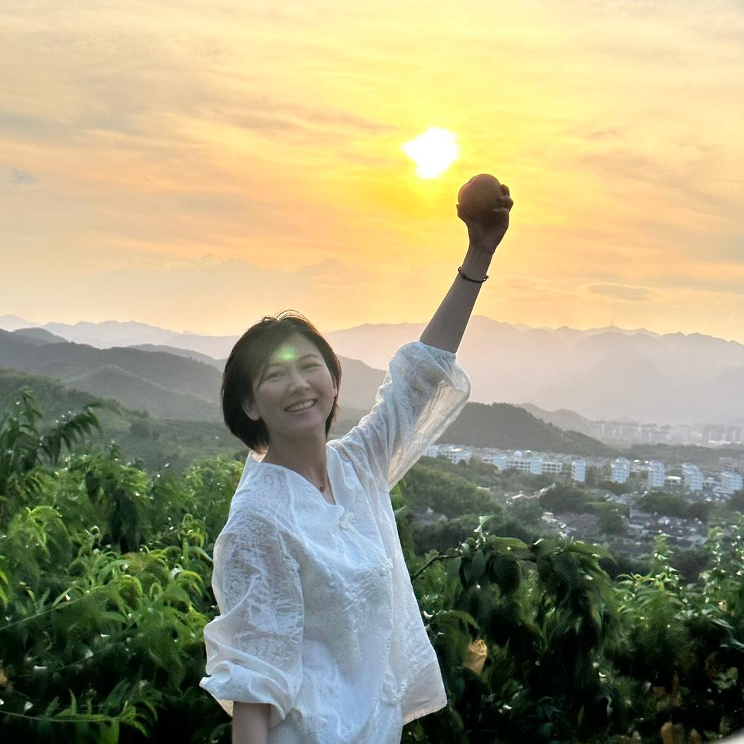 可可爱吃