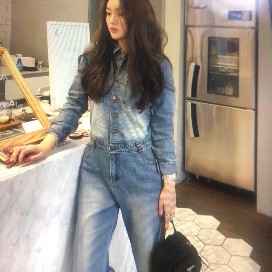 李小晴