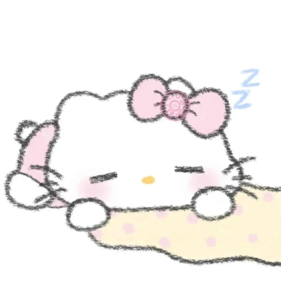 悲伤南瓜汁