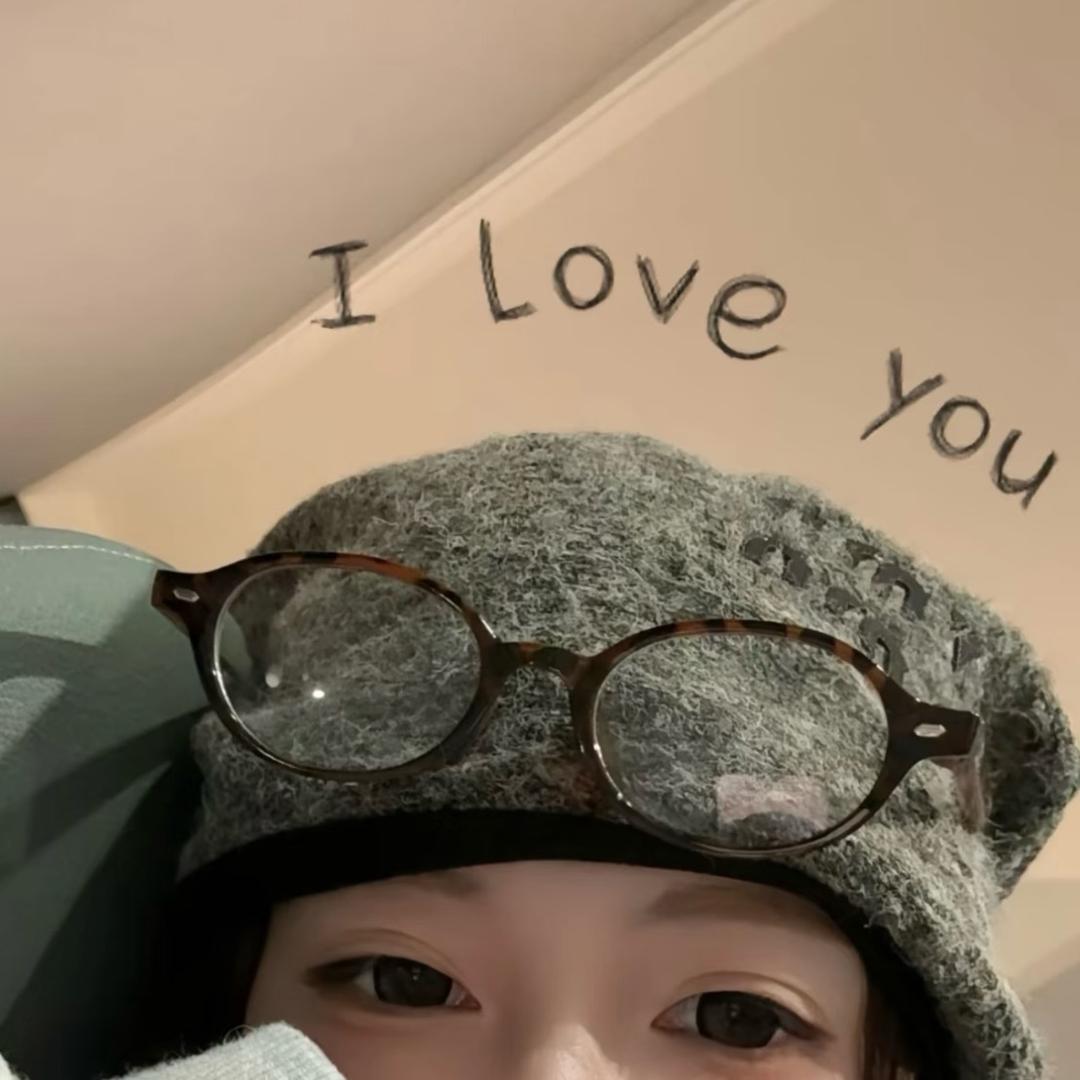 我睡觉的时侯不困