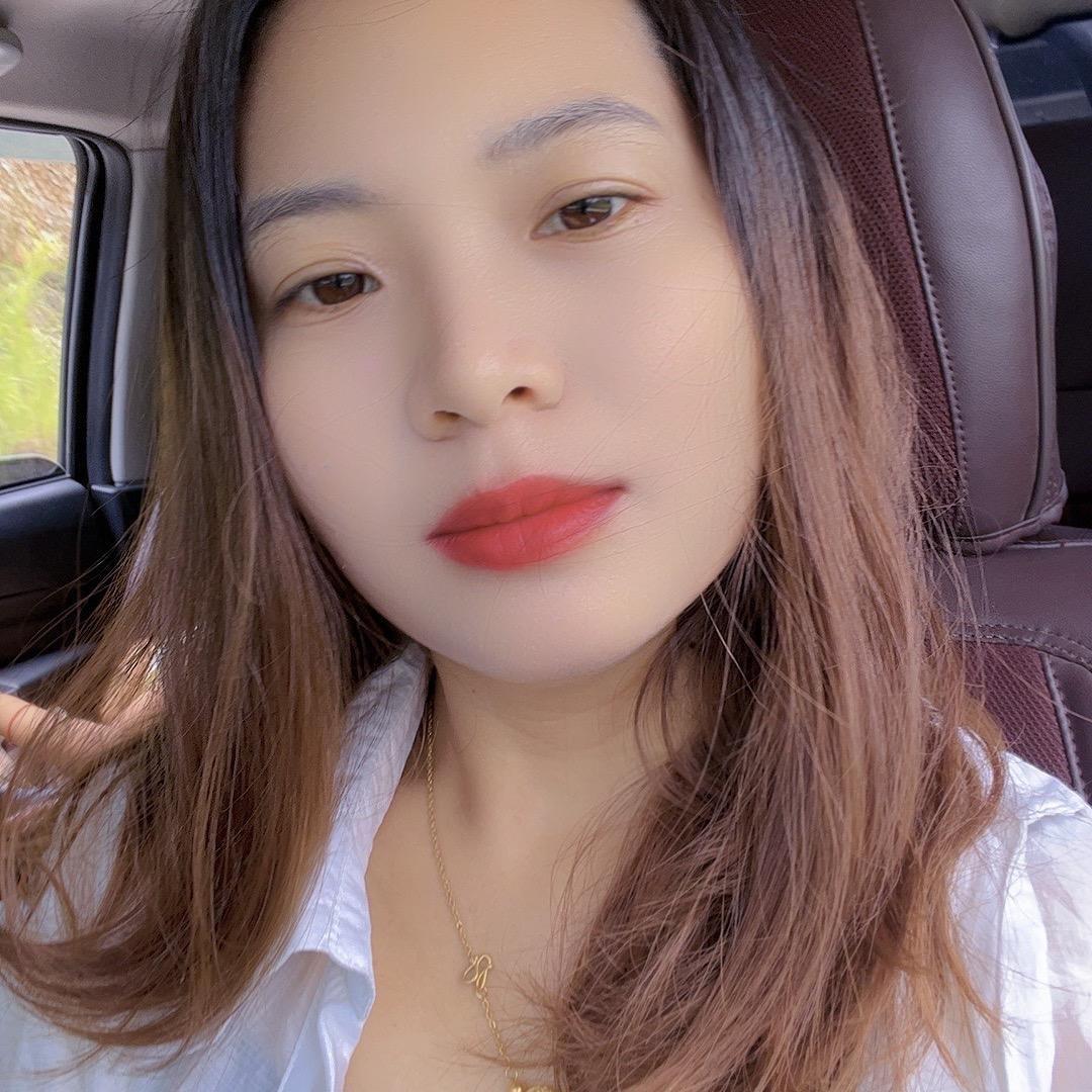 瑞丽21世纪中介啊香