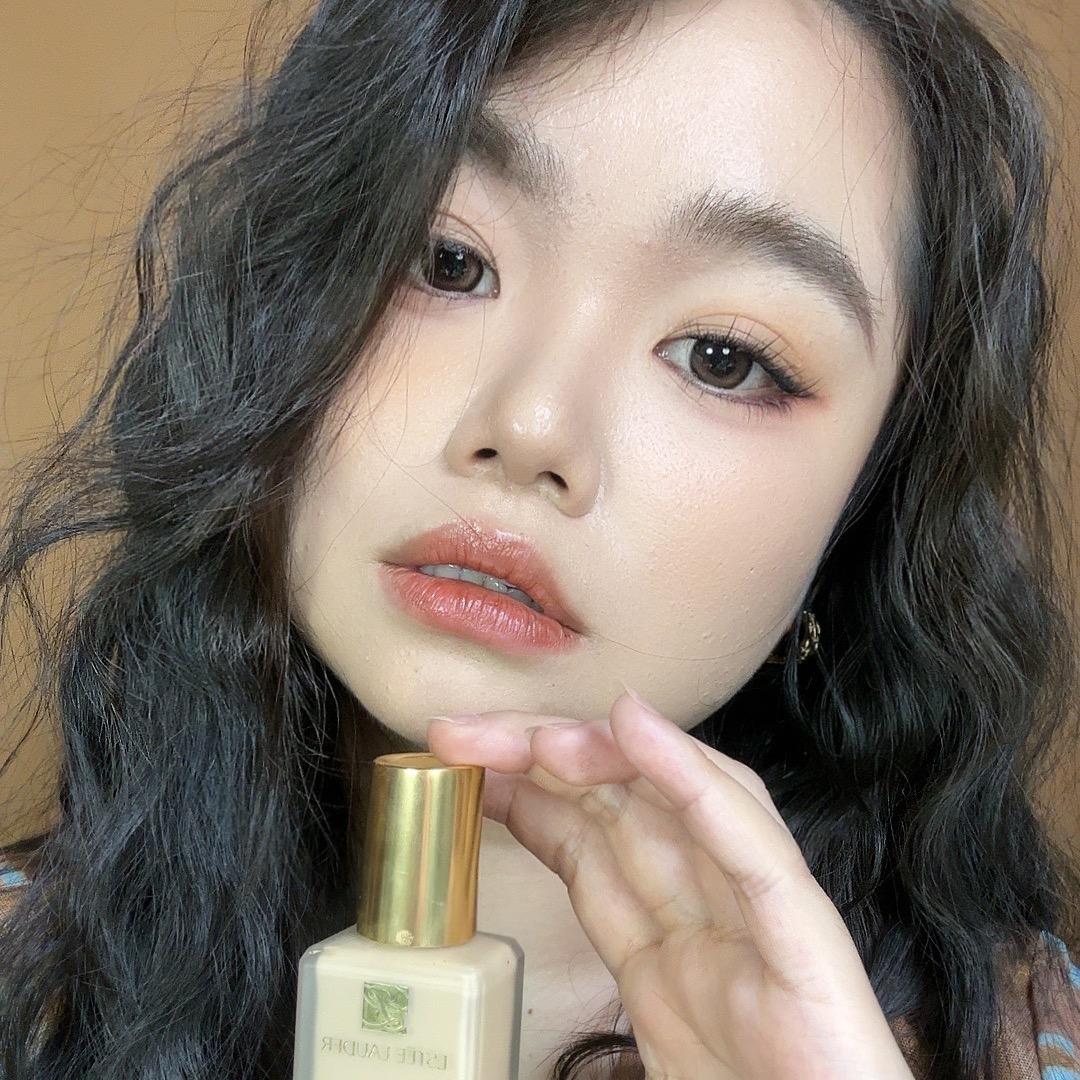 小蜜疯🐝