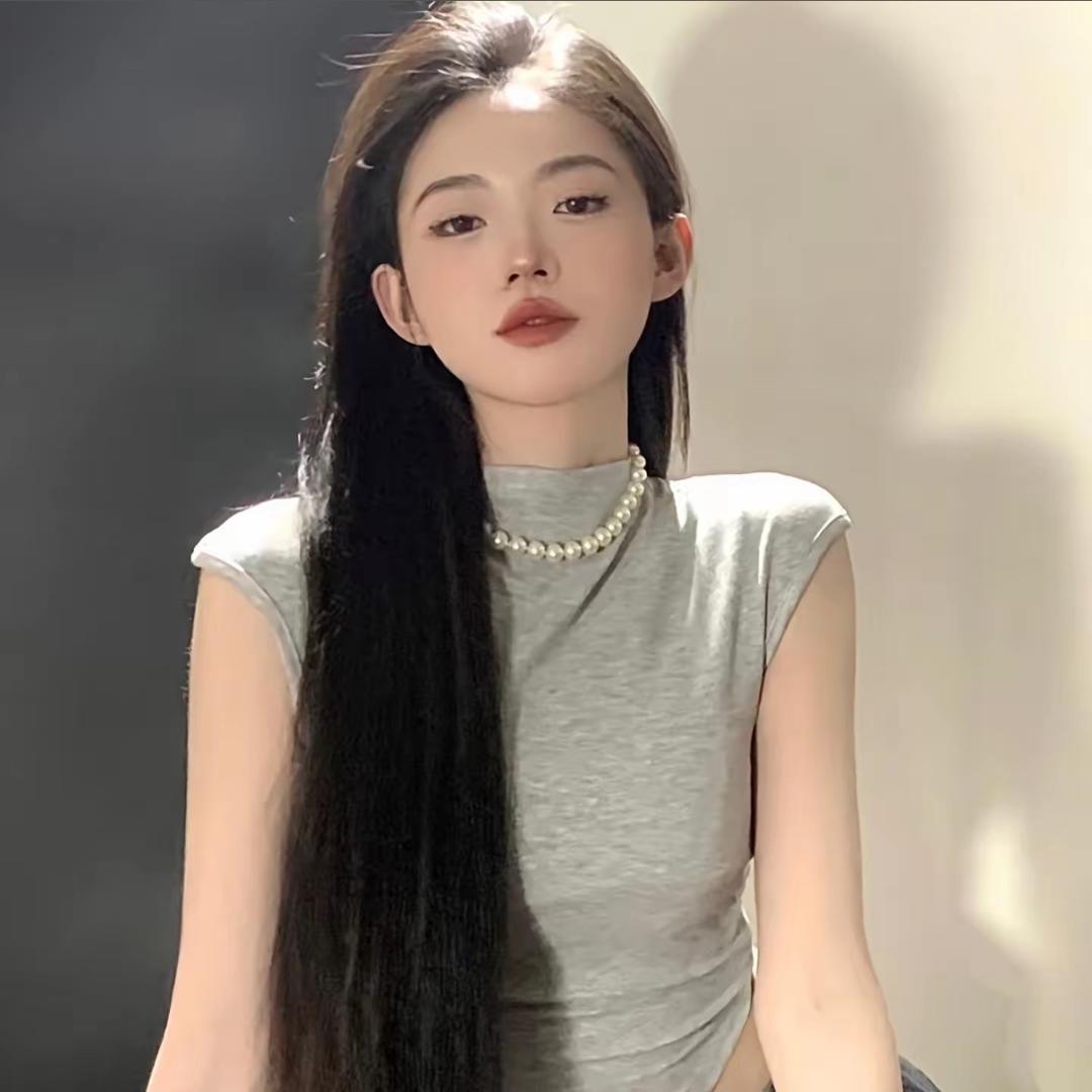 l呦呦.