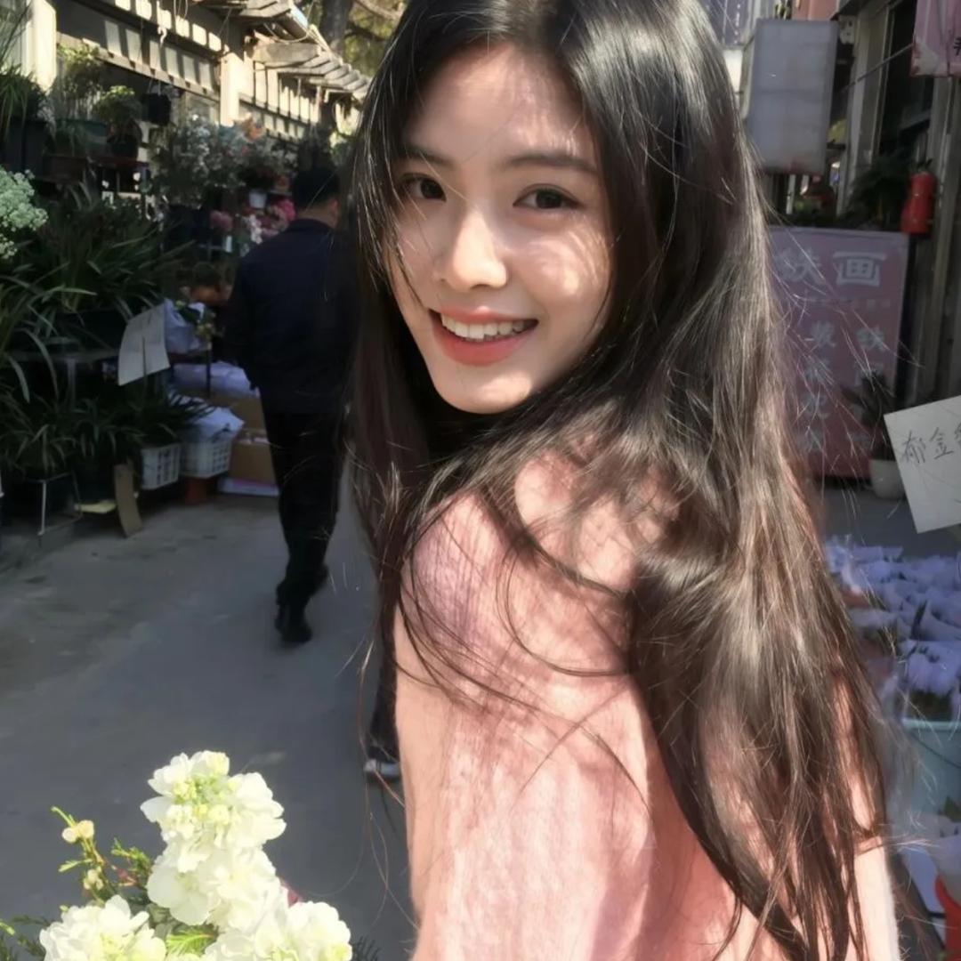 雨雨子