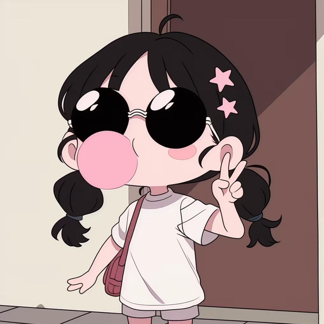 木目那个相