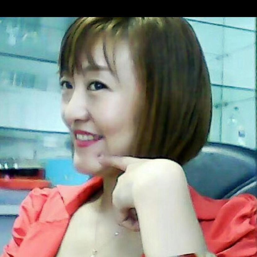 黑玫瑰用户3035035353378