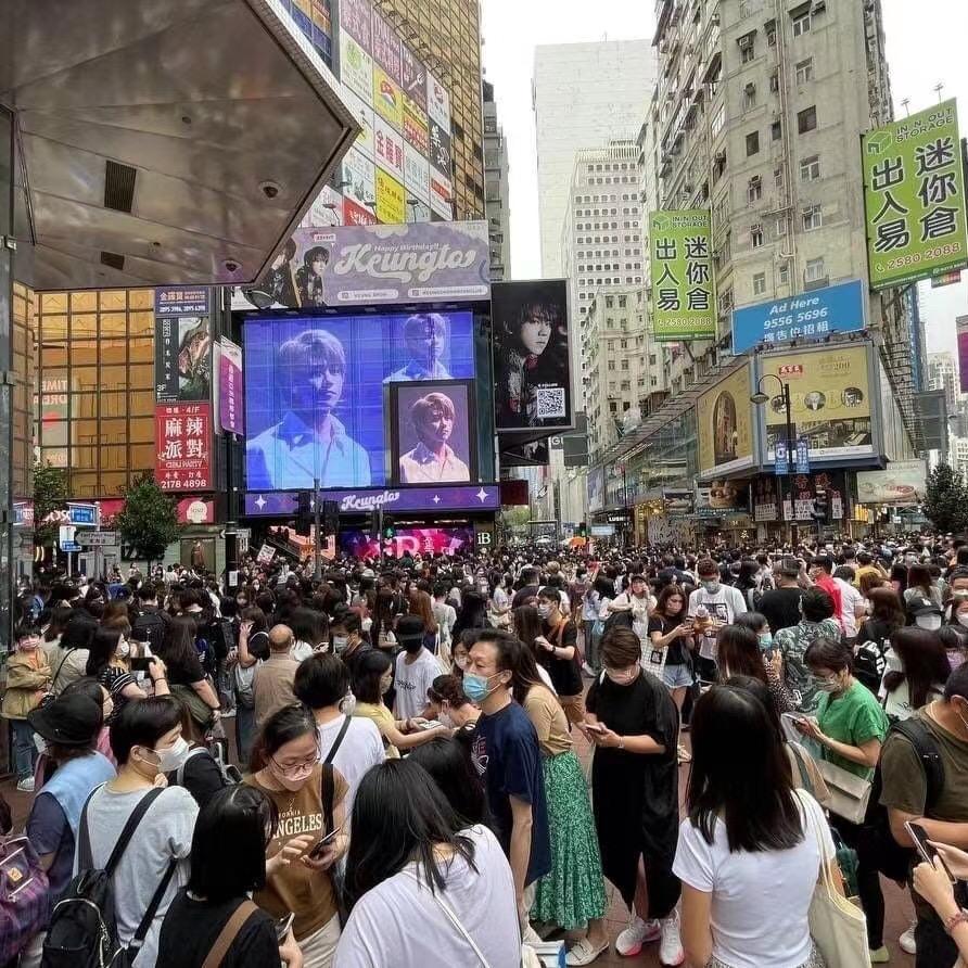 深圳港口29号仓