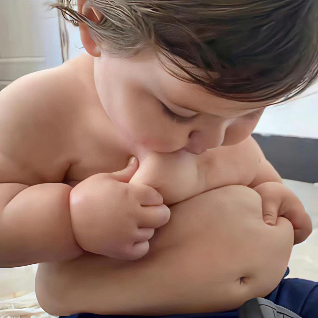 ℳ̶̶♡̶҉随心ღ᭄ℳ