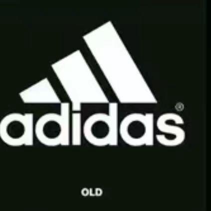 adidas体育运动品牌折扣