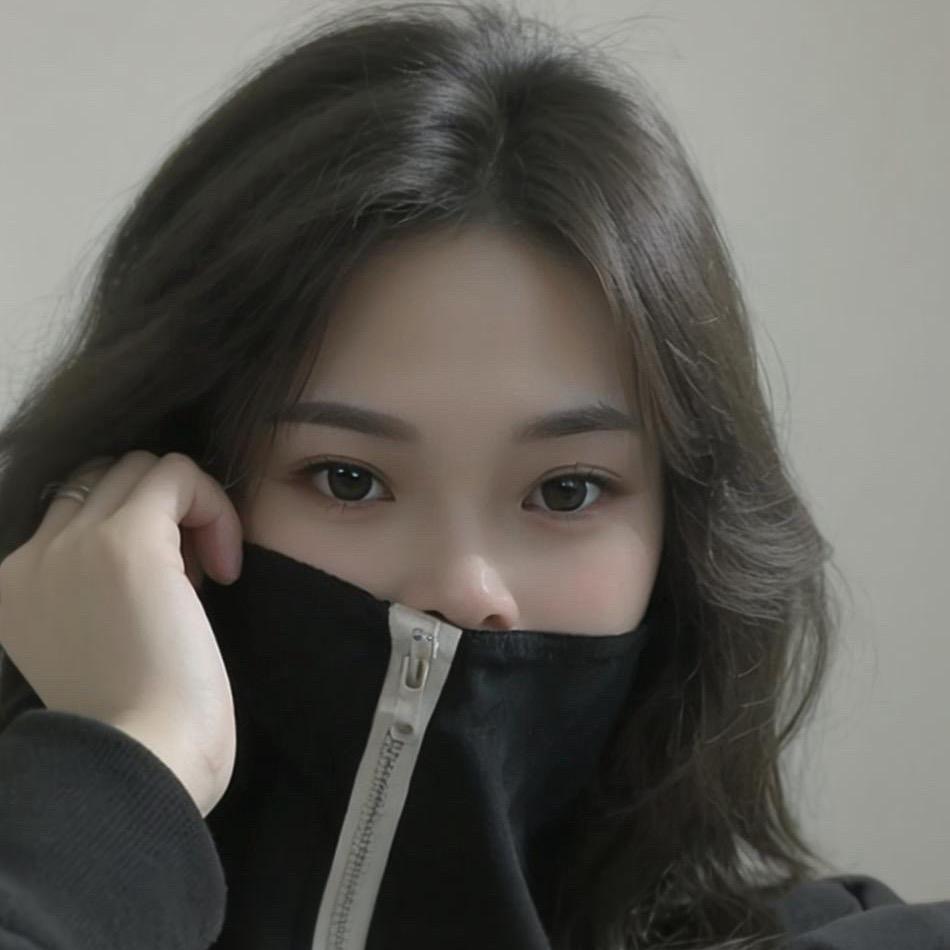 陈陈吖💕