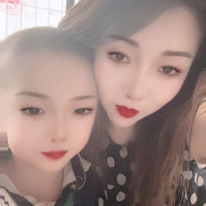 快乐宝贝