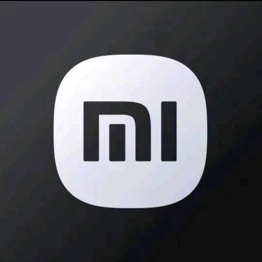 小米汽车|济南世茂广场店 心雨