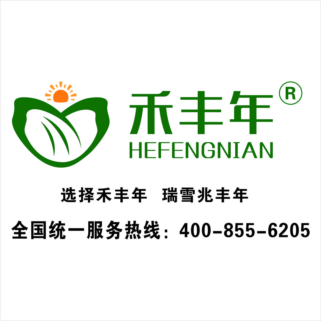 禾丰年花生摘果机