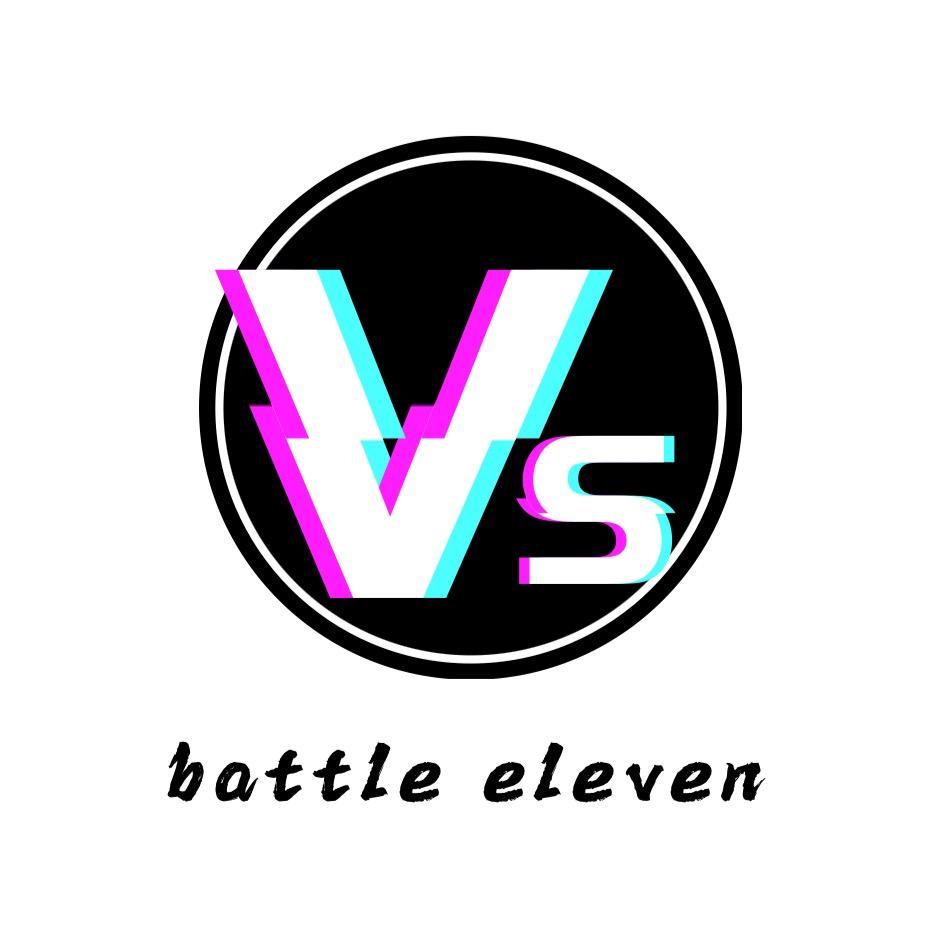 battle  eleven