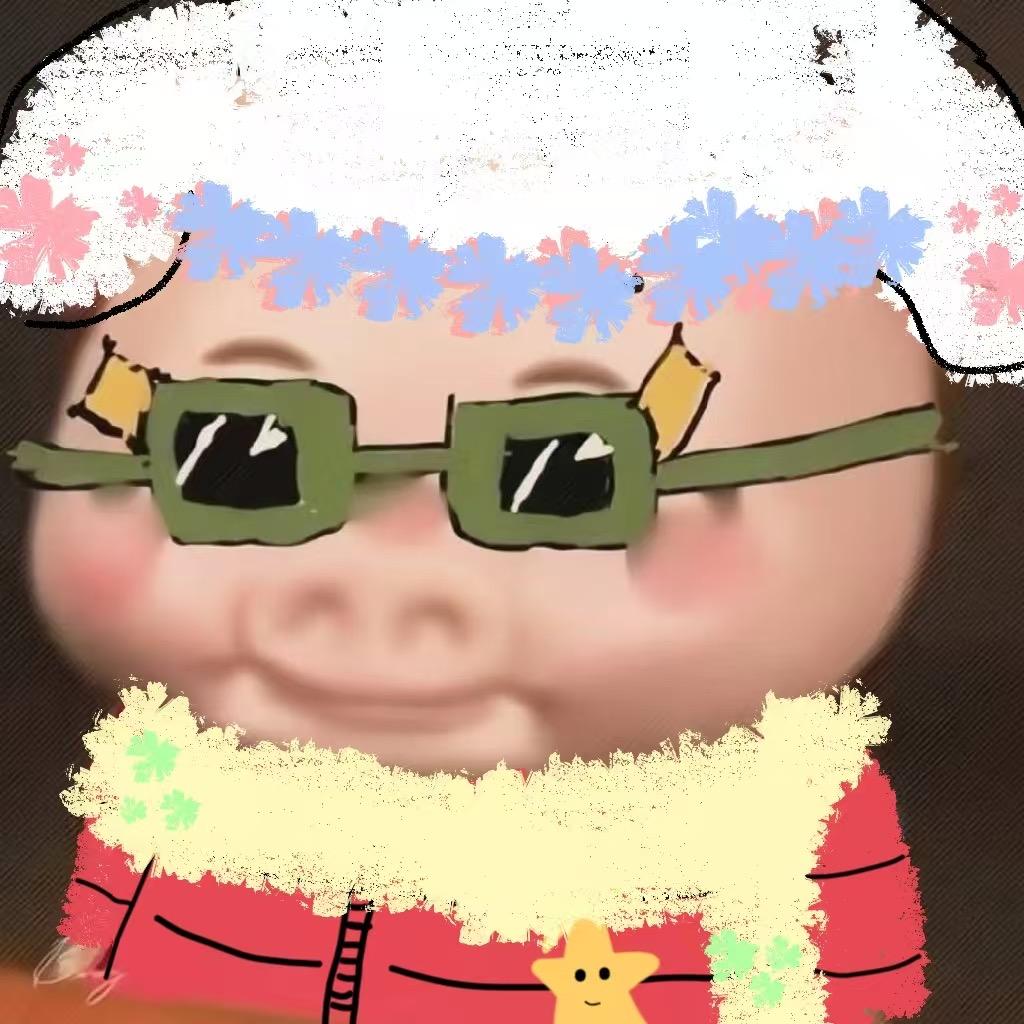 坤坤爆
