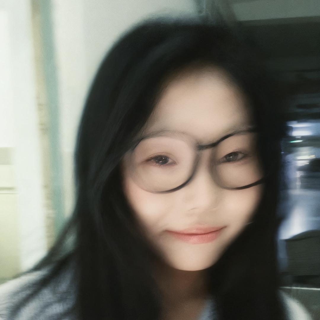 𝟳𝙞𝙤𝙫𝙤..