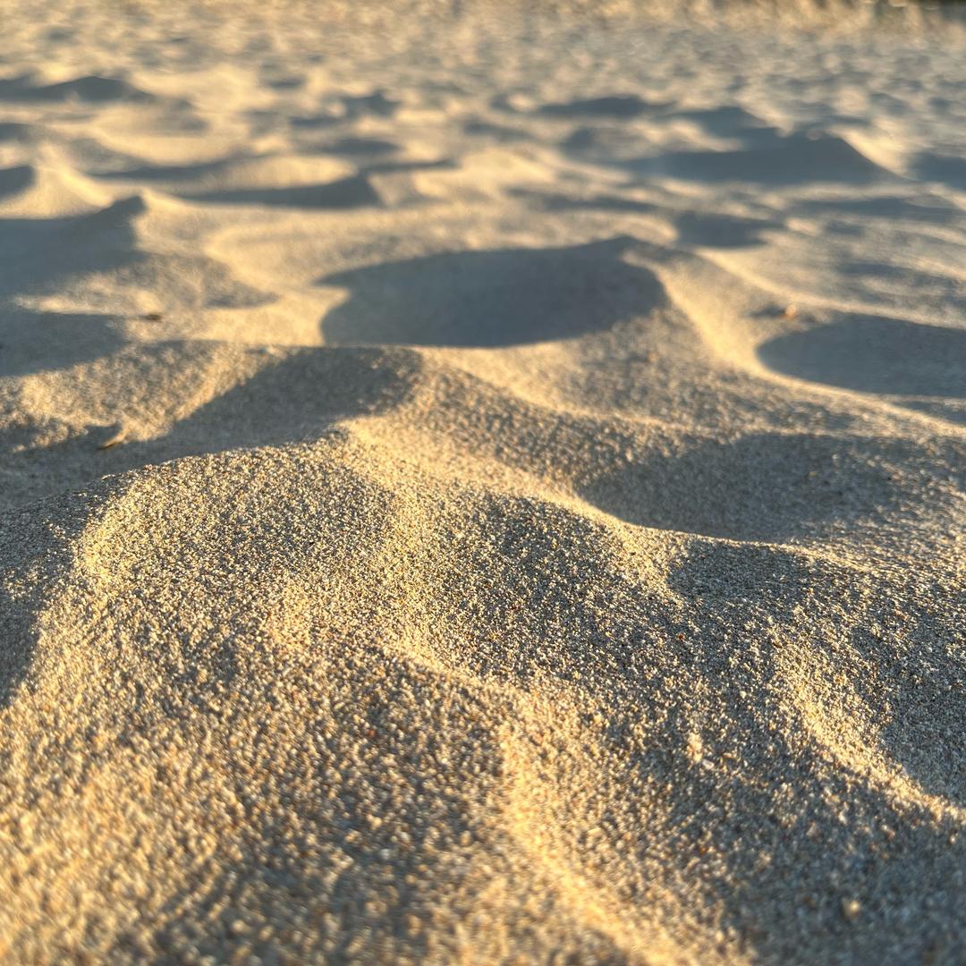 每天一杯老盐柠檬水