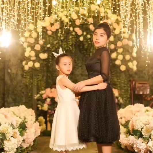 天天晒太阳，补钙。