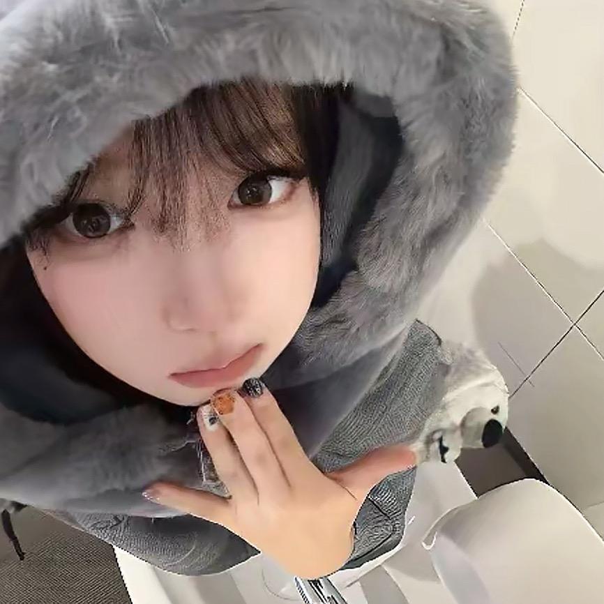 Lilltut