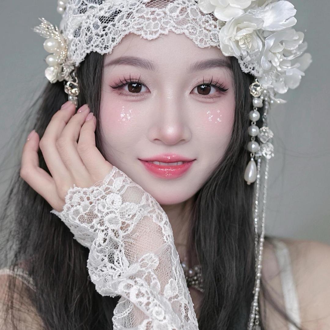 𝒞𝒸.: ℒᎭℯ⃝🧸