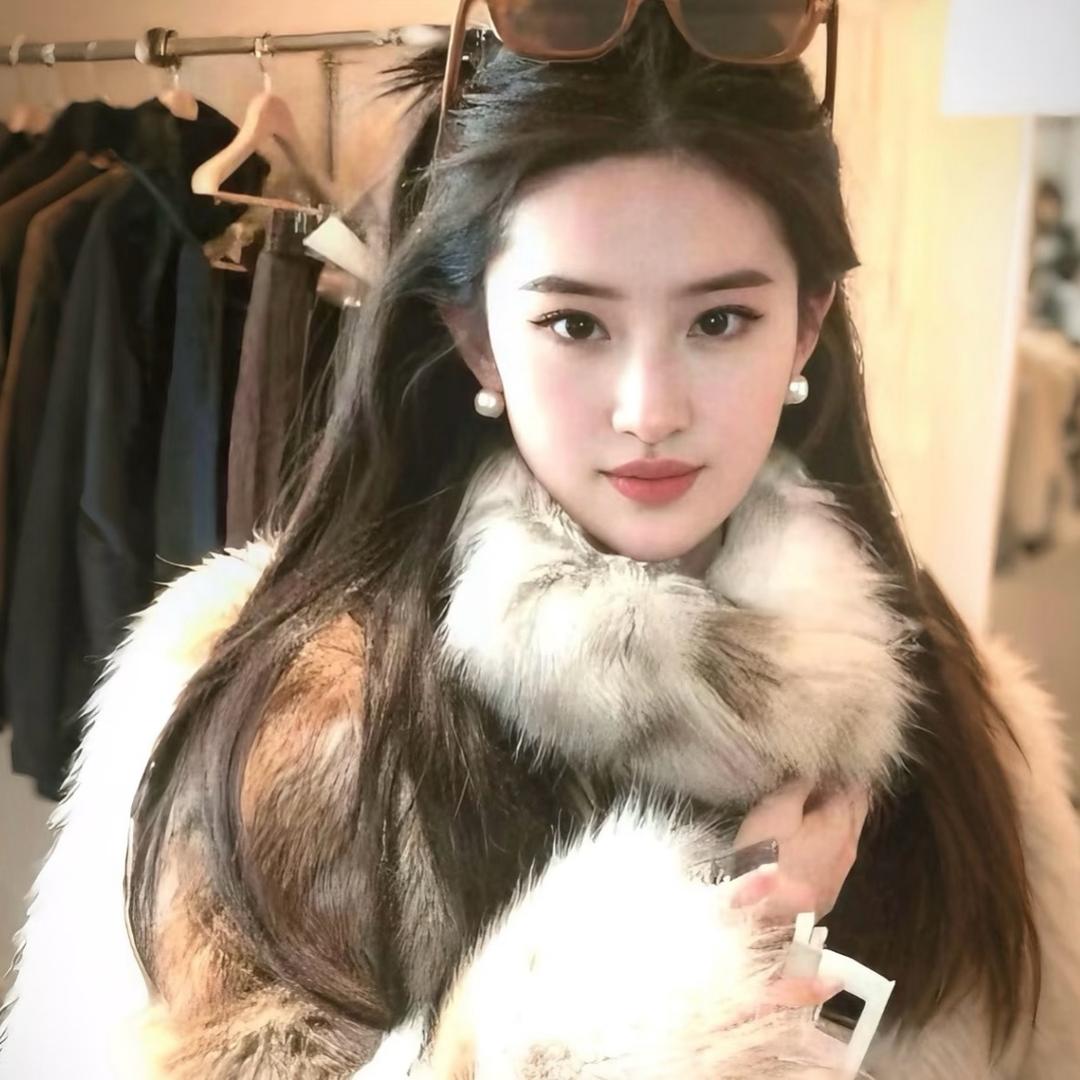 清禾