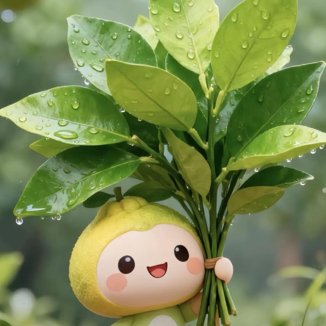 振兴金店～小芳