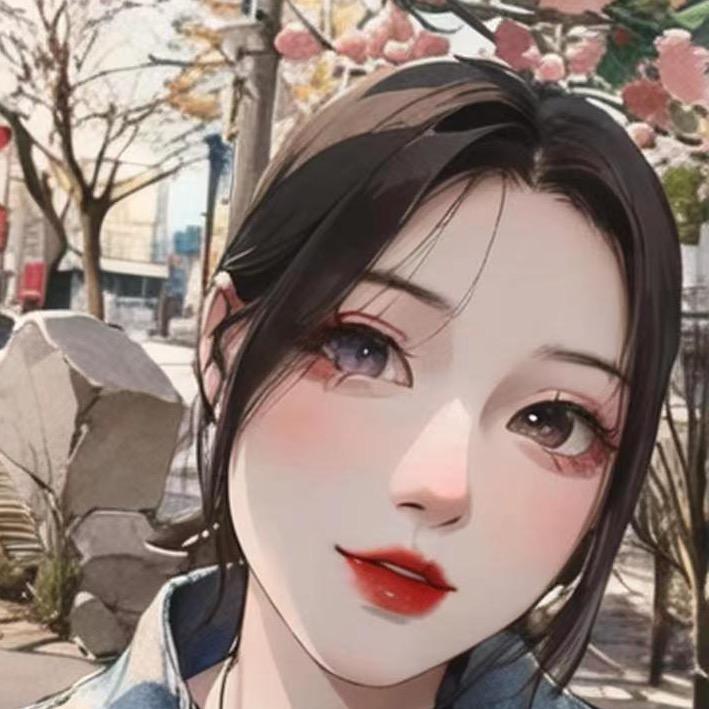 🌻没有小秘密了