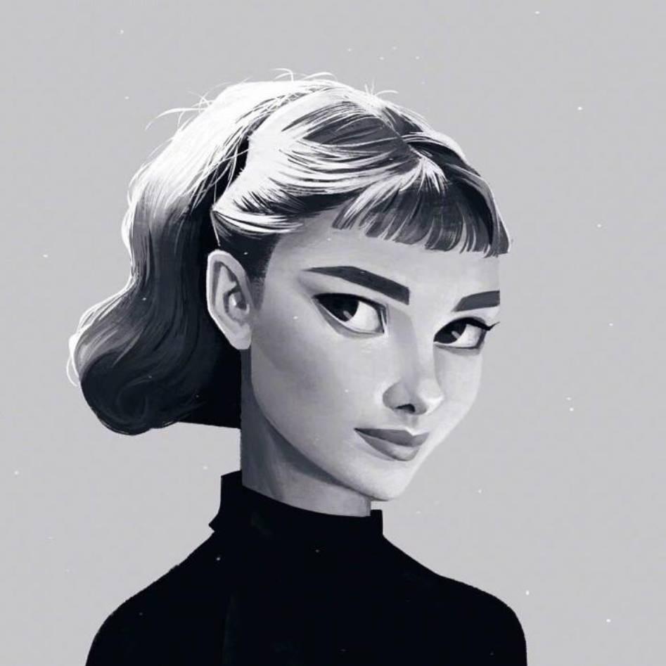 朱帕太🧸（关注必回）