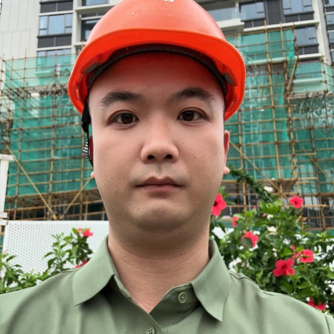 欧斯雅天花V俊德装饰