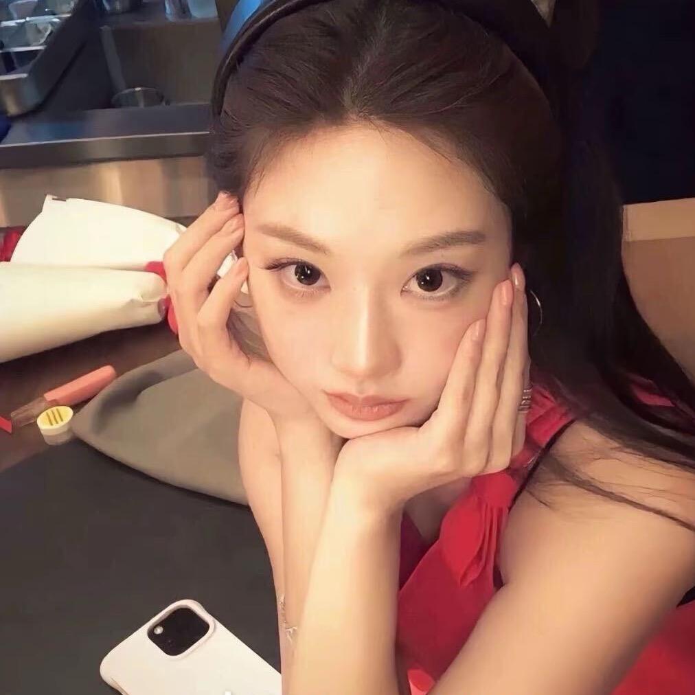崔崔..