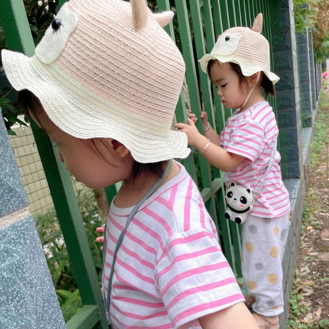 圆满👨‍👩‍👧‍👧