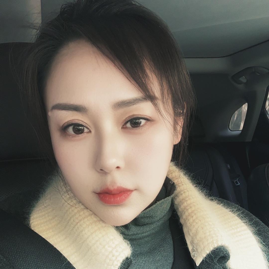 关关