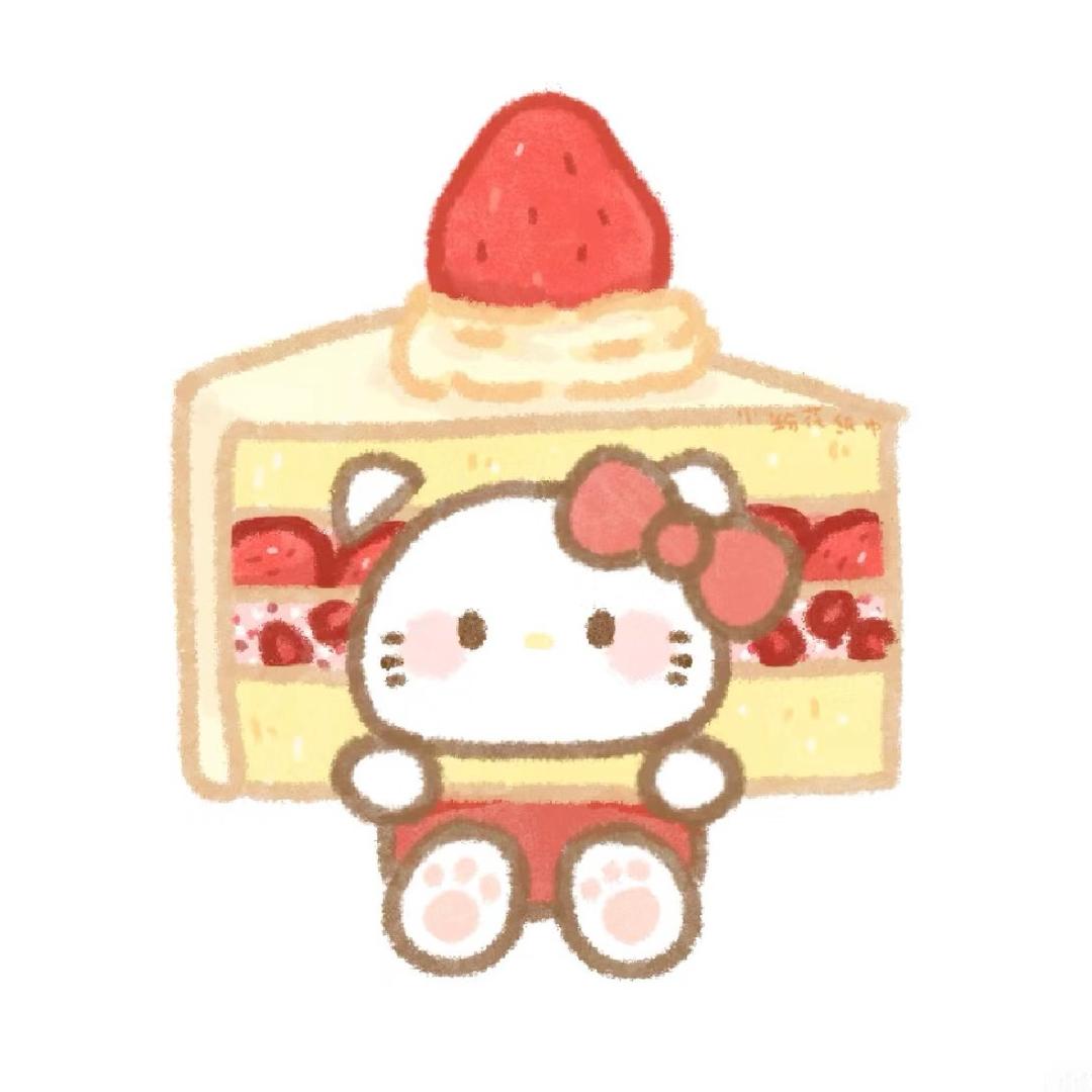 有杏&Yogurt （干噎酸奶）