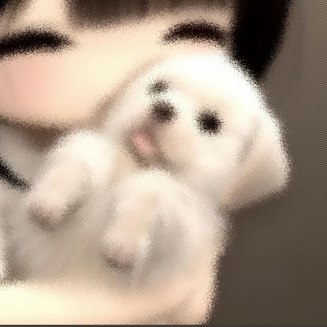 周自恒