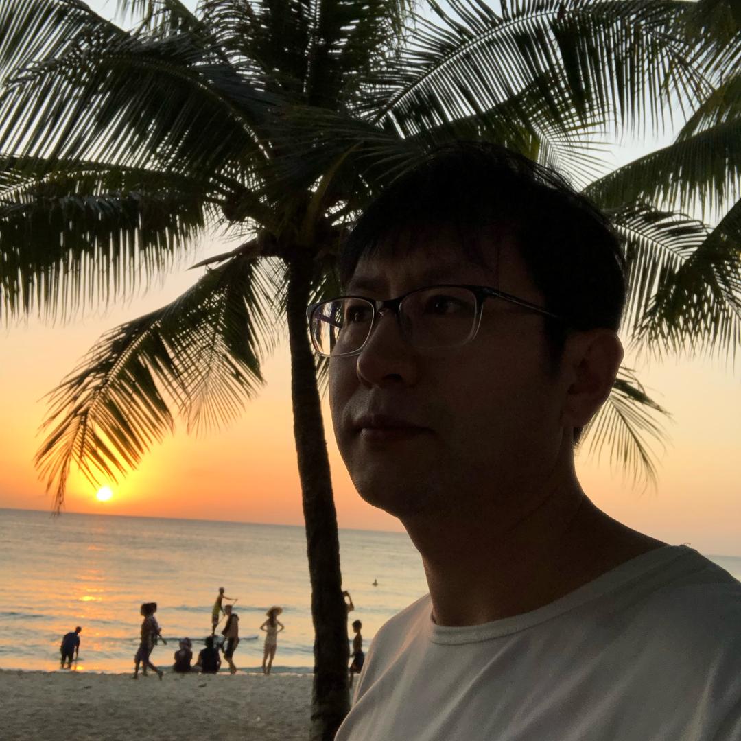 老杨🇨🇳您身边的房产顾问