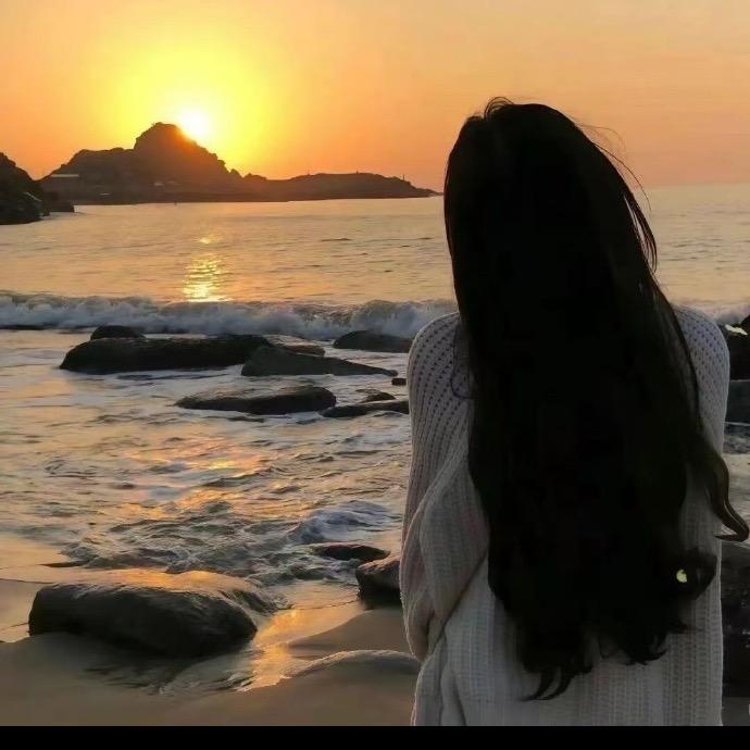 树油（婴皇童装）