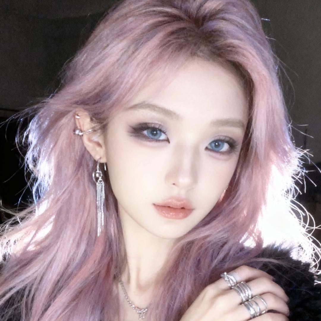 🫧多亿💫