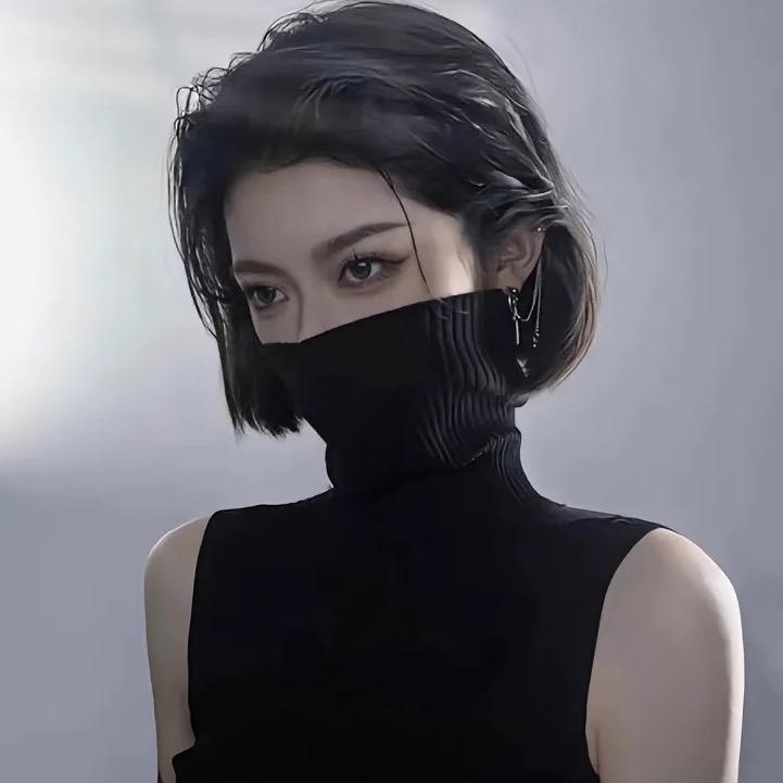 婉枫头疗馆（多岛海景区店）