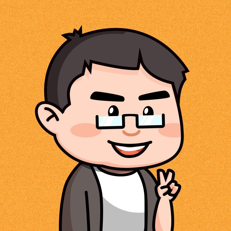 洋哥闲不住