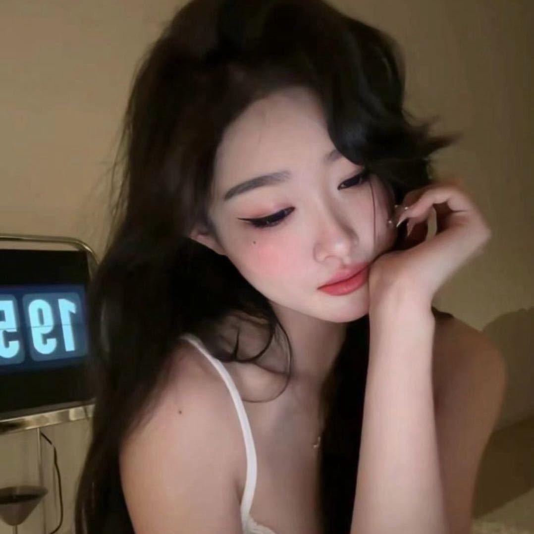小圆宝儿