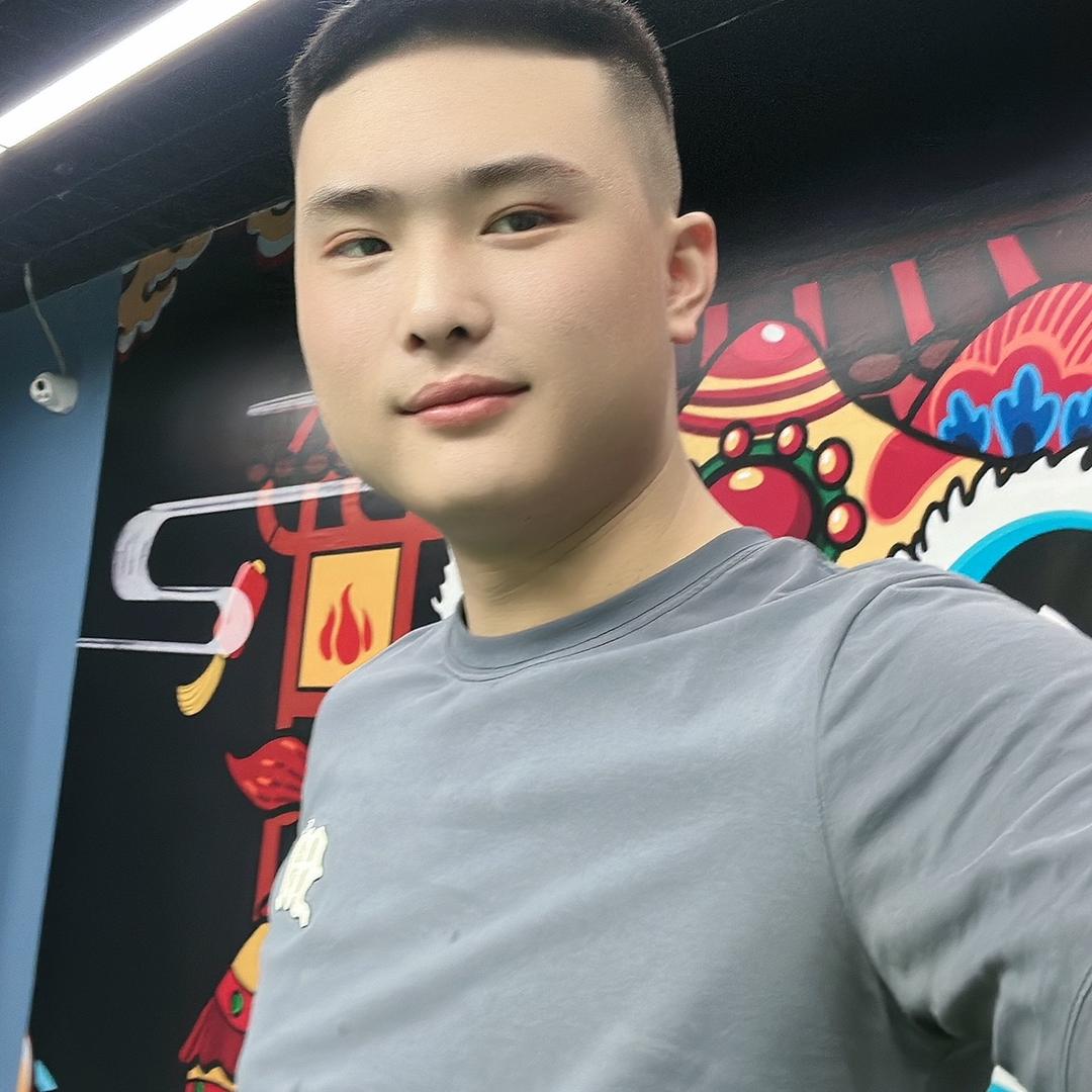 張☄️