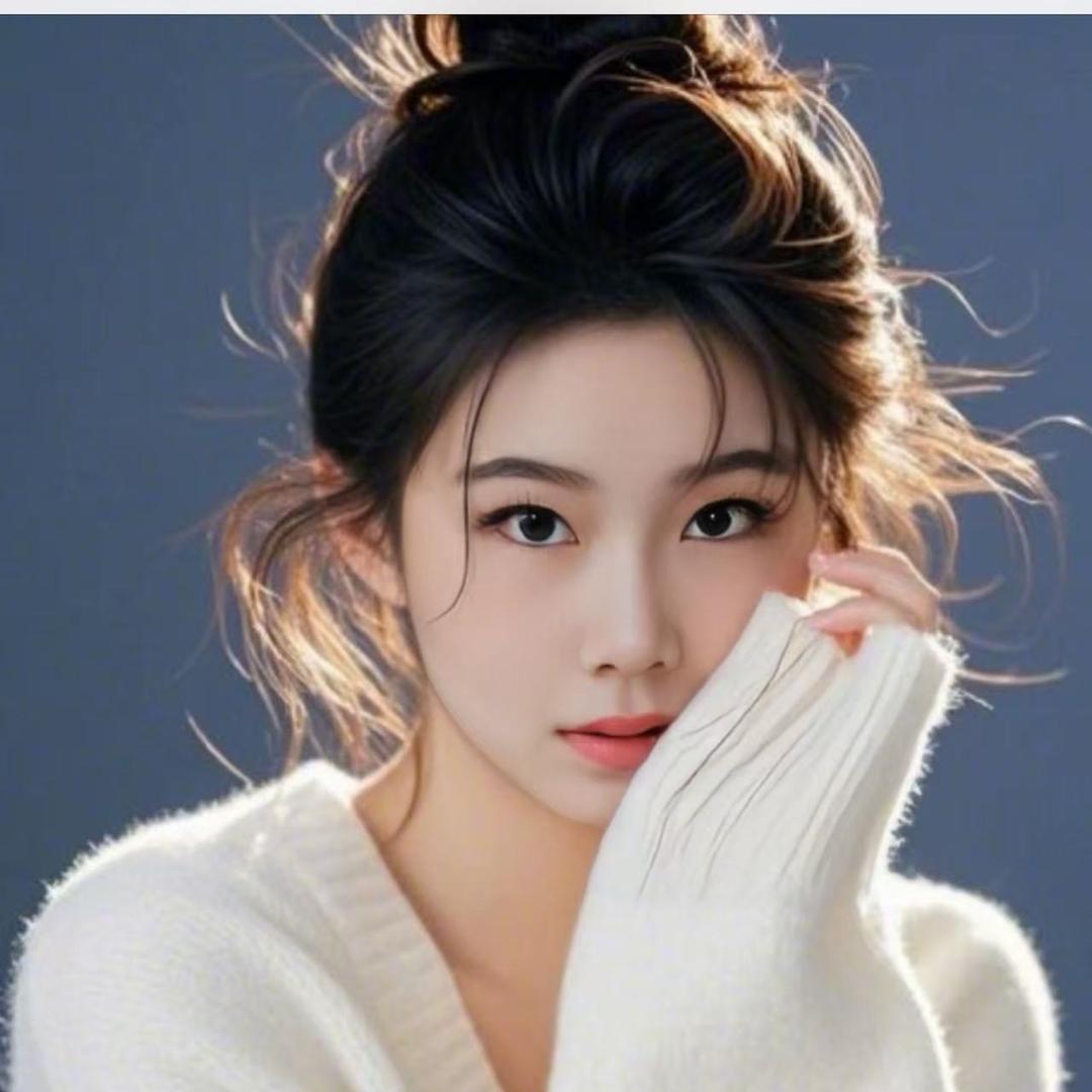 达州雪儿🎤