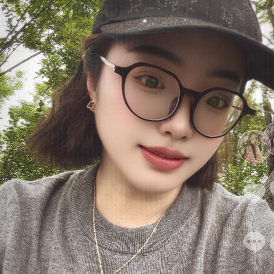 吖❤️吖