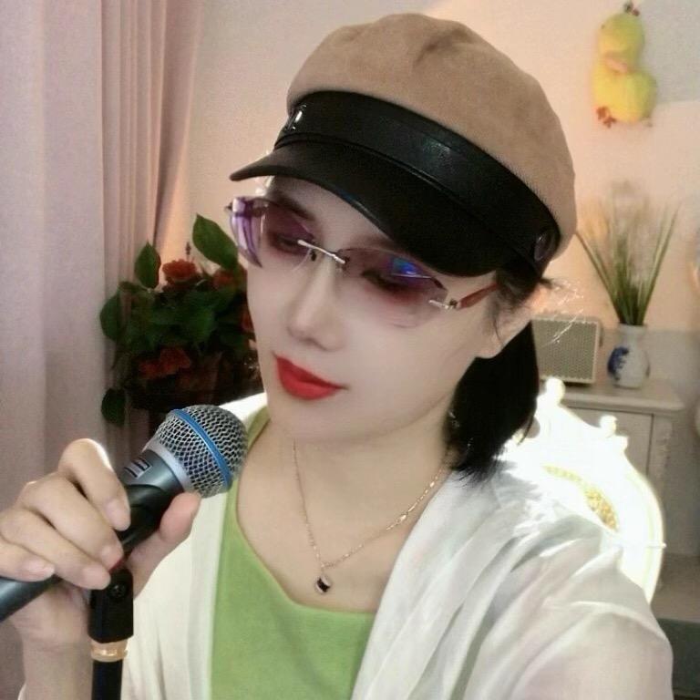 红辣椒🌶️