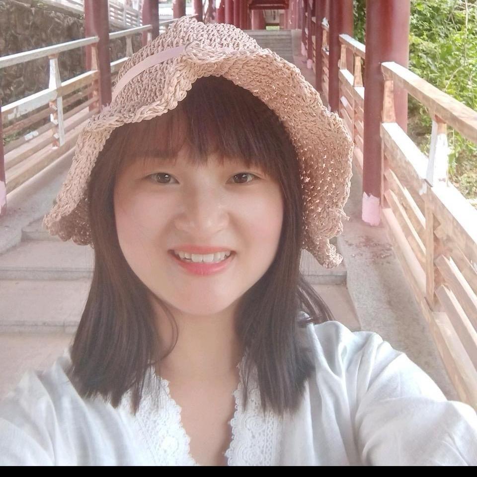 羊姐甄选