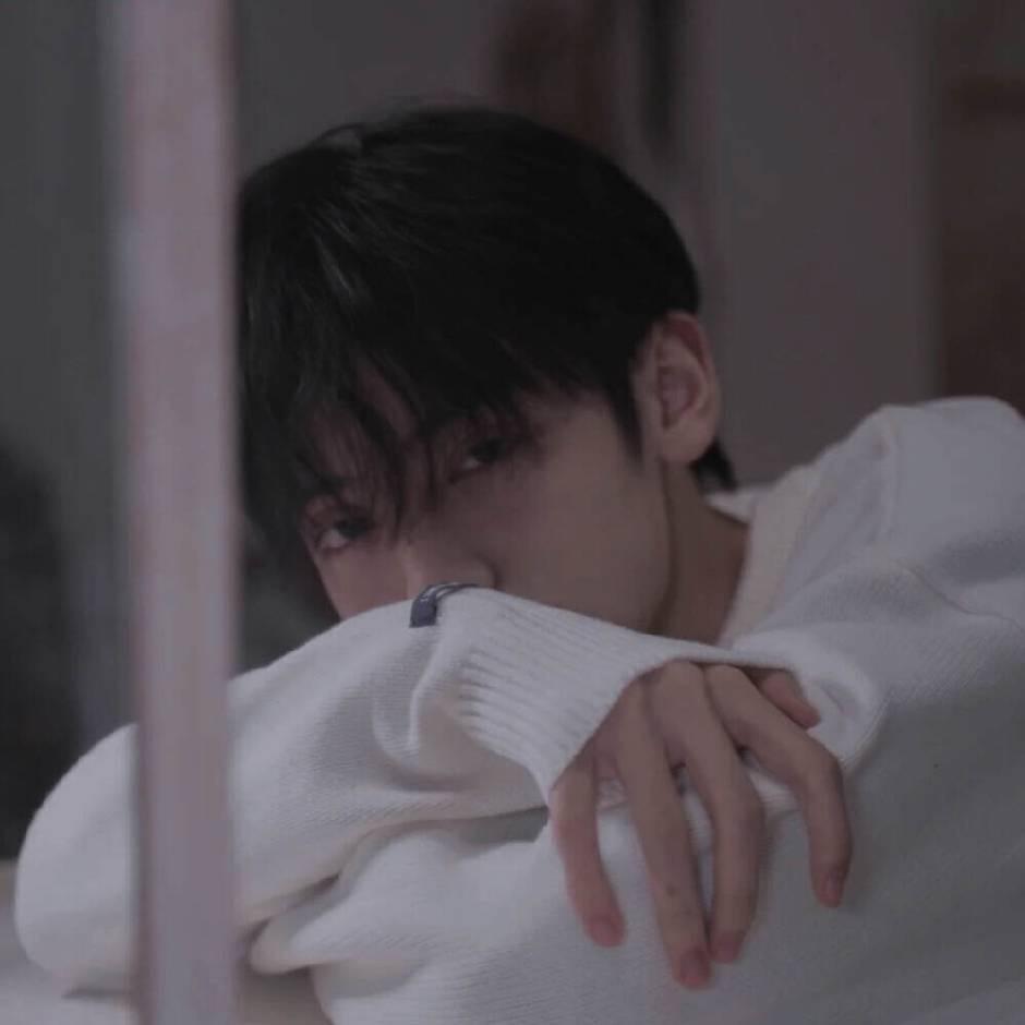 阿伊的夜场生活