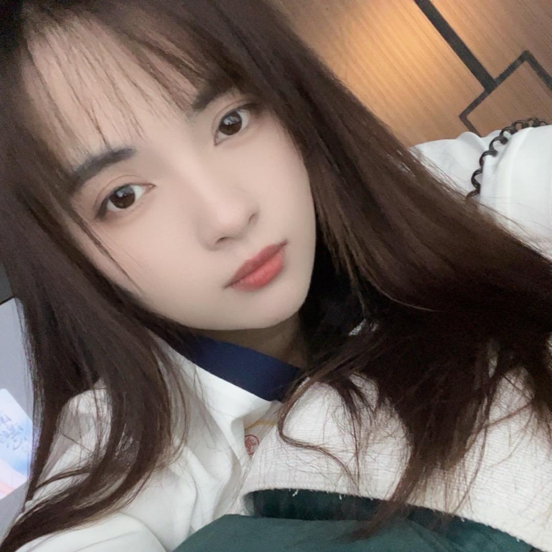 樱花妹妹🍬899