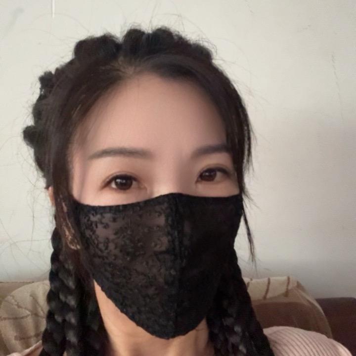 秀宝舞