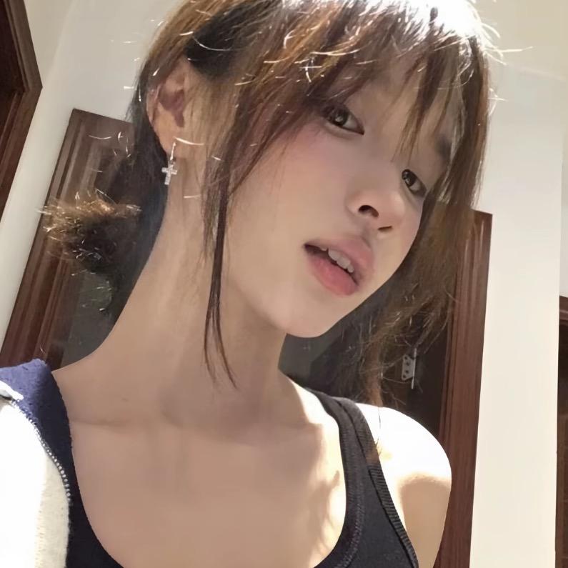 十三💫~